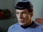 Filename=ariane179254_StarTrek_2x01_AmokTime_0689.jpg
Filesize=127KiB
Dimensions=1440x1080
Date added=Jan 18, 2012 ariane179254_StarTrek_2x01_AmokTime_0689.jpg