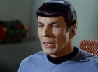 Filename=ariane179254_StarTrek_2x01_AmokTime_0690.jpg
Filesize=125KiB
Dimensions=1440x1080
Date added=Jan 18, 2012 ariane179254_StarTrek_2x01_AmokTime_0690.jpg