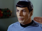 Filename=ariane179254_StarTrek_2x01_AmokTime_0693.jpg
Filesize=129KiB
Dimensions=1440x1080
Date added=Jan 18, 2012 ariane179254_StarTrek_2x01_AmokTime_0693.jpg
