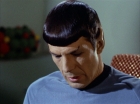 Filename=ariane179254_StarTrek_2x01_AmokTime_0696.jpg
Filesize=127KiB
Dimensions=1440x1080
Date added=Jan 18, 2012 ariane179254_StarTrek_2x01_AmokTime_0696.jpg