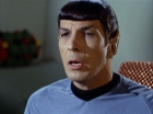 Filename=ariane179254_StarTrek_2x01_AmokTime_0697.jpg
Filesize=130KiB
Dimensions=1440x1080
Date added=Jan 18, 2012 ariane179254_StarTrek_2x01_AmokTime_0697.jpg