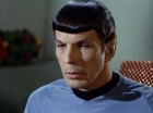 Filename=ariane179254_StarTrek_2x01_AmokTime_0699.jpg
Filesize=129KiB
Dimensions=1440x1080
Date added=Jan 18, 2012 ariane179254_StarTrek_2x01_AmokTime_0699.jpg
