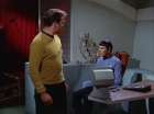 Filename=ariane179254_StarTrek_2x01_AmokTime_0700.jpg
Filesize=120KiB
Dimensions=1440x1080
Date added=Jan 18, 2012 ariane179254_StarTrek_2x01_AmokTime_0700.jpg
