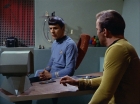 Filename=ariane179254_StarTrek_2x01_AmokTime_0701.jpg
Filesize=141KiB
Dimensions=1440x1080
Date added=Jan 18, 2012 ariane179254_StarTrek_2x01_AmokTime_0701.jpg