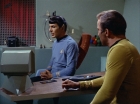 Filename=ariane179254_StarTrek_2x01_AmokTime_0703.jpg
Filesize=142KiB
Dimensions=1440x1080
Date added=Jan 18, 2012 ariane179254_StarTrek_2x01_AmokTime_0703.jpg