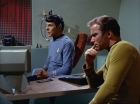 Filename=ariane179254_StarTrek_2x01_AmokTime_0708.jpg
Filesize=142KiB
Dimensions=1440x1080
Date added=Jan 18, 2012 ariane179254_StarTrek_2x01_AmokTime_0708.jpg