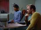 Filename=ariane179254_StarTrek_2x01_AmokTime_0709.jpg
Filesize=156KiB
Dimensions=1440x1080
Date added=Jan 18, 2012 ariane179254_StarTrek_2x01_AmokTime_0709.jpg