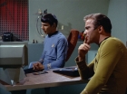 Filename=ariane179254_StarTrek_2x01_AmokTime_0710.jpg
Filesize=143KiB
Dimensions=1440x1080
Date added=Jan 18, 2012 ariane179254_StarTrek_2x01_AmokTime_0710.jpg