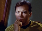 Filename=ariane179254_StarTrek_2x01_AmokTime_0711.jpg
Filesize=129KiB
Dimensions=1440x1080
Date added=Jan 18, 2012 ariane179254_StarTrek_2x01_AmokTime_0711.jpg