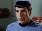 Filename=ariane179254_StarTrek_2x01_AmokTime_0712.jpg
Filesize=115KiB
Dimensions=1440x1080
Date added=Jan 18, 2012 ariane179254_StarTrek_2x01_AmokTime_0712.jpg