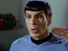 Filename=ariane179254_StarTrek_2x01_AmokTime_0713.jpg
Filesize=110KiB
Dimensions=1440x1080
Date added=Jan 18, 2012 ariane179254_StarTrek_2x01_AmokTime_0713.jpg