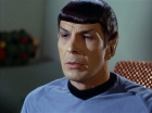 Filename=ariane179254_StarTrek_2x01_AmokTime_0715.jpg
Filesize=117KiB
Dimensions=1440x1080
Date added=Jan 18, 2012 ariane179254_StarTrek_2x01_AmokTime_0715.jpg