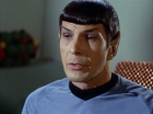 Filename=ariane179254_StarTrek_2x01_AmokTime_0716.jpg
Filesize=115KiB
Dimensions=1440x1080
Date added=Jan 18, 2012 ariane179254_StarTrek_2x01_AmokTime_0716.jpg