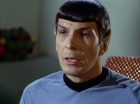 Filename=ariane179254_StarTrek_2x01_AmokTime_0717.jpg
Filesize=112KiB
Dimensions=1440x1080
Date added=Jan 18, 2012 ariane179254_StarTrek_2x01_AmokTime_0717.jpg