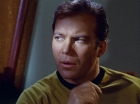 Filename=ariane179254_StarTrek_2x01_AmokTime_0718.jpg
Filesize=131KiB
Dimensions=1440x1080
Date added=Jan 18, 2012 ariane179254_StarTrek_2x01_AmokTime_0718.jpg