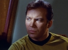 Filename=ariane179254_StarTrek_2x01_AmokTime_0719.jpg
Filesize=127KiB
Dimensions=1440x1080
Date added=Jan 18, 2012 ariane179254_StarTrek_2x01_AmokTime_0719.jpg