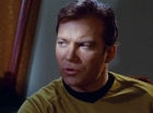Filename=ariane179254_StarTrek_2x01_AmokTime_0720.jpg
Filesize=124KiB
Dimensions=1440x1080
Date added=Jan 18, 2012 ariane179254_StarTrek_2x01_AmokTime_0720.jpg