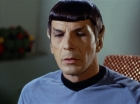 ariane179254_StarTrek_2x01_AmokTime_0721.jpg
