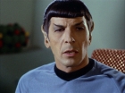 Filename=ariane179254_StarTrek_2x01_AmokTime_0722.jpg
Filesize=139KiB
Dimensions=1440x1080
Date added=Jan 18, 2012 ariane179254_StarTrek_2x01_AmokTime_0722.jpg