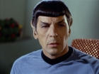 Filename=ariane179254_StarTrek_2x01_AmokTime_0723.jpg
Filesize=143KiB
Dimensions=1440x1080
Date added=Jan 18, 2012 ariane179254_StarTrek_2x01_AmokTime_0723.jpg