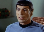 Filename=ariane179254_StarTrek_2x01_AmokTime_0725.jpg
Filesize=130KiB
Dimensions=1440x1080
Date added=Jan 18, 2012 ariane179254_StarTrek_2x01_AmokTime_0725.jpg