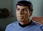 Filename=ariane179254_StarTrek_2x01_AmokTime_0726.jpg
Filesize=113KiB
Dimensions=1440x1080
Date added=Jan 18, 2012 ariane179254_StarTrek_2x01_AmokTime_0726.jpg