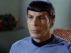 Filename=ariane179254_StarTrek_2x01_AmokTime_0728.jpg
Filesize=132KiB
Dimensions=1440x1080
Date added=Jan 18, 2012 ariane179254_StarTrek_2x01_AmokTime_0728.jpg