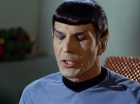 Filename=ariane179254_StarTrek_2x01_AmokTime_0729.jpg
Filesize=130KiB
Dimensions=1440x1080
Date added=Jan 18, 2012 ariane179254_StarTrek_2x01_AmokTime_0729.jpg