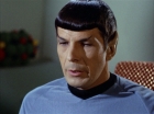 Filename=ariane179254_StarTrek_2x01_AmokTime_0731.jpg
Filesize=129KiB
Dimensions=1440x1080
Date added=Jan 18, 2012 ariane179254_StarTrek_2x01_AmokTime_0731.jpg