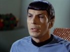 ariane179254_StarTrek_2x01_AmokTime_0733.jpg