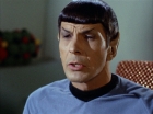 Filename=ariane179254_StarTrek_2x01_AmokTime_0734.jpg
Filesize=132KiB
Dimensions=1440x1080
Date added=Jan 18, 2012 ariane179254_StarTrek_2x01_AmokTime_0734.jpg