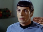 Filename=ariane179254_StarTrek_2x01_AmokTime_0735.jpg
Filesize=136KiB
Dimensions=1440x1080
Date added=Jan 18, 2012 ariane179254_StarTrek_2x01_AmokTime_0735.jpg