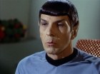 ariane179254_StarTrek_2x01_AmokTime_0736.jpg