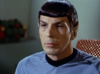 Filename=ariane179254_StarTrek_2x01_AmokTime_0737.jpg
Filesize=136KiB
Dimensions=1440x1080
Date added=Jan 18, 2012 ariane179254_StarTrek_2x01_AmokTime_0737.jpg