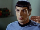Filename=ariane179254_StarTrek_2x01_AmokTime_0738.jpg
Filesize=134KiB
Dimensions=1440x1080
Date added=Jan 18, 2012 ariane179254_StarTrek_2x01_AmokTime_0738.jpg