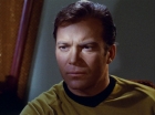 Filename=ariane179254_StarTrek_2x01_AmokTime_0739.jpg
Filesize=106KiB
Dimensions=1440x1080
Date added=Jan 18, 2012 ariane179254_StarTrek_2x01_AmokTime_0739.jpg
