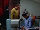 Filename=ariane179254_StarTrek_2x01_AmokTime_0743.jpg
Filesize=134KiB
Dimensions=1440x1080
Date added=Jan 18, 2012 ariane179254_StarTrek_2x01_AmokTime_0743.jpg