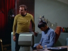 Filename=ariane179254_StarTrek_2x01_AmokTime_0745.jpg
Filesize=138KiB
Dimensions=1440x1080
Date added=Jan 18, 2012 ariane179254_StarTrek_2x01_AmokTime_0745.jpg