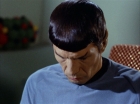 Filename=ariane179254_StarTrek_2x01_AmokTime_0748.jpg
Filesize=122KiB
Dimensions=1440x1080
Date added=Jan 18, 2012 ariane179254_StarTrek_2x01_AmokTime_0748.jpg