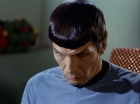 ariane179254_StarTrek_2x01_AmokTime_0749.jpg