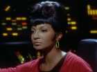 Filename=ariane179254_StarTrek_2x01_AmokTime_0752.jpg
Filesize=92KiB
Dimensions=1440x1080
Date added=Jan 18, 2012 ariane179254_StarTrek_2x01_AmokTime_0752.jpg