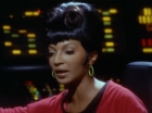 Filename=ariane179254_StarTrek_2x01_AmokTime_0754.jpg
Filesize=86KiB
Dimensions=1440x1080
Date added=Jan 18, 2012 ariane179254_StarTrek_2x01_AmokTime_0754.jpg