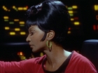 ariane179254_StarTrek_2x01_AmokTime_0755.jpg