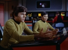 ariane179254_StarTrek_2x01_AmokTime_0756.jpg