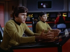 Filename=ariane179254_StarTrek_2x01_AmokTime_0757.jpg
Filesize=134KiB
Dimensions=1440x1080
Date added=Jan 18, 2012 ariane179254_StarTrek_2x01_AmokTime_0757.jpg