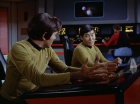 ariane179254_StarTrek_2x01_AmokTime_0760.jpg
