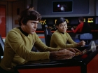 ariane179254_StarTrek_2x01_AmokTime_0762.jpg