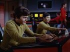 Filename=ariane179254_StarTrek_2x01_AmokTime_0763.jpg
Filesize=128KiB
Dimensions=1440x1080
Date added=Jan 18, 2012 ariane179254_StarTrek_2x01_AmokTime_0763.jpg