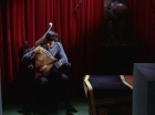 ariane179254_StarTrek_2x01_AmokTime_0765.jpg