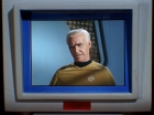 Filename=ariane179254_StarTrek_2x01_AmokTime_0768.jpg
Filesize=122KiB
Dimensions=1440x1080
Date added=Jan 18, 2012 ariane179254_StarTrek_2x01_AmokTime_0768.jpg